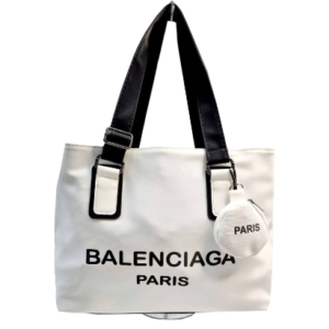 کیف زنانه بالنسیاگا Balenciage کد 4109