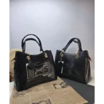 کیف زنانه دسته مدبری-1