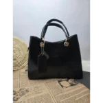 کیف زنانه دسته مدبری-2