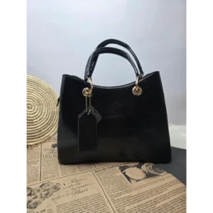 کیف زنانه دسته مدبری کد 4143