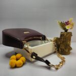 کیف پاسپورتی حلالی دیور-3