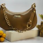 7 نکته کلیدی برای شستن کیف با ماشین لباسشویی-1