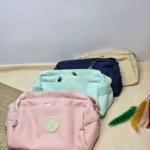 کیف پاسپورتی بوبو Bobo Bobo-3
