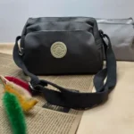 1-چگونه از کیف دستی و دوشی چرم خود مراقبت کنیم ؟