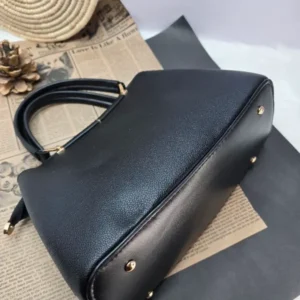 کیف دخترانه دسته گلابی شرانگ خارجی کد 4142