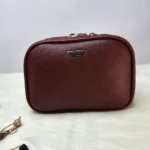 کیف پاسپورتی شرانگ ریز دورمغزی دوزیپ -3