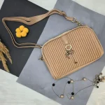 مهمترین راز برای جلوگیری از پوسته پوسته شدن کیف دستی چرم-1