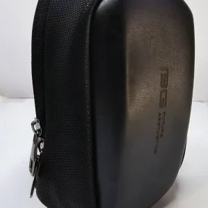 بادی بگ قالبی کد 4152