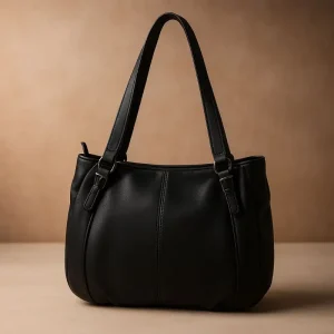کیف زنانه گاما چروک