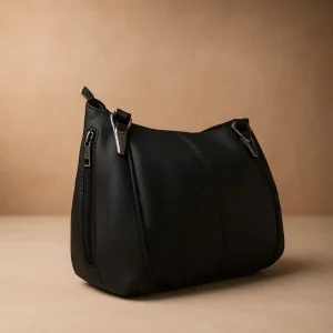 کیف زنانه گاما چروک کد 4156