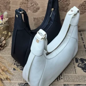 کیف دخترانه پیو سوزنی حلالی کد 4161